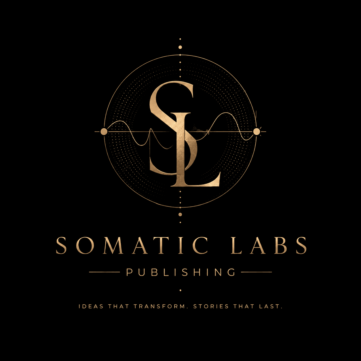 Somatic Labs Publishing
